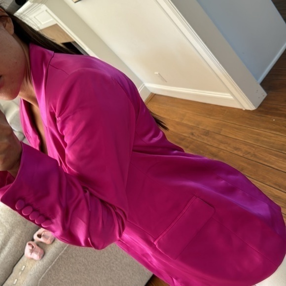 House of Harlow blazer - Picture 1 of 3
